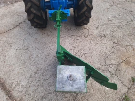 �������������� �������� BCS 14�.�.����� � ��.������� | Mobile.bg � ����� ������ 10