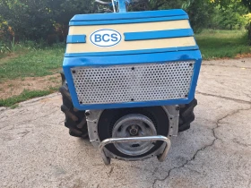 �������������� �������� BCS 14�.�.����� � ��.������� | Mobile.bg � ����� ������ 12