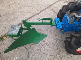 �������������� �������� BCS 14�.�.����� � ��.������� | Mobile.bg � ����� ������ 11