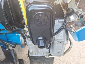 �������������� �������� BCS 14�.�.����� � ��.������� | Mobile.bg � ����� ������ 17