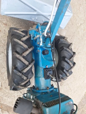 �������������� �������� BCS 602 10�.�.������ � ����� � 4 �������� | Mobile.bg � ����� ������ 11