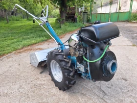 �������������� �������� BCS 602 10�.�.������ � ����� � 4 �������� | Mobile.bg � ����� ������ 9