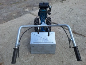 �������������� �������� BCS 602 10�.�.������ � ����� � 4 �������� | Mobile.bg � ����� ������ 5