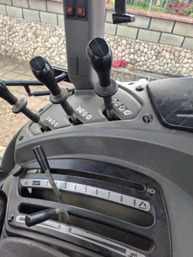 Трактор Zetor Proxima | Auto.bg — изображение 12