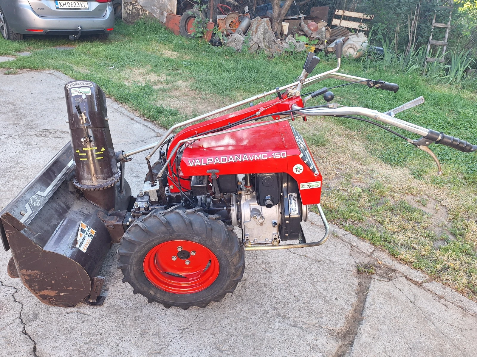 �������������� �������� BCS 14�.�.����� � ��.������� | Mobile.bg � ����������� 4