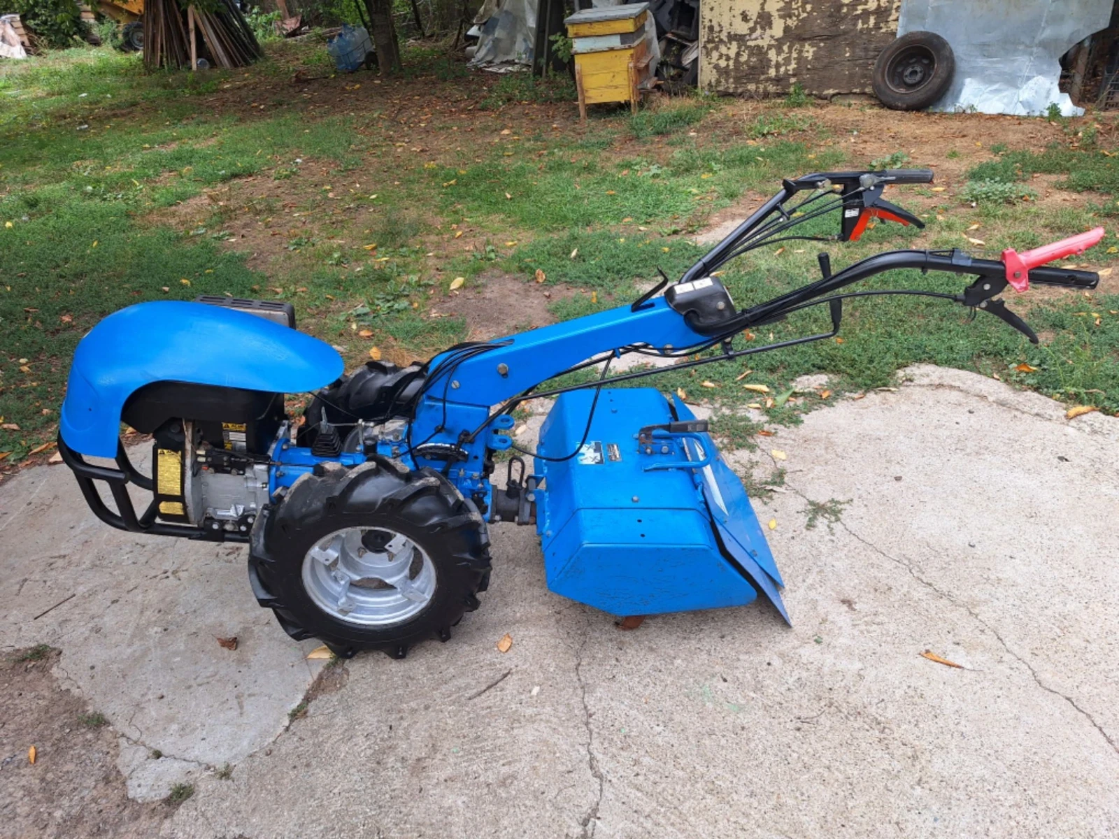   BCS 735 10..   | Mobile.bg   17