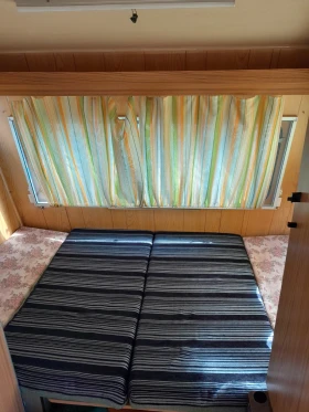�������� Chateau | Mobile.bg � ����� ������ 5