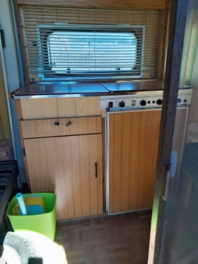 �������� Chateau | Mobile.bg � ����� ������ 13