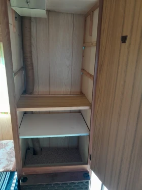 �������� Chateau | Mobile.bg � ����� ������ 12