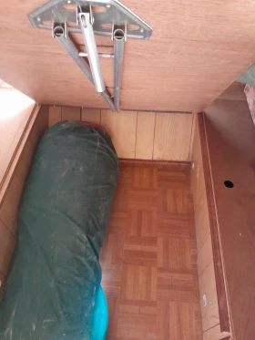 �������� Chateau | Mobile.bg � ����� ������ 8