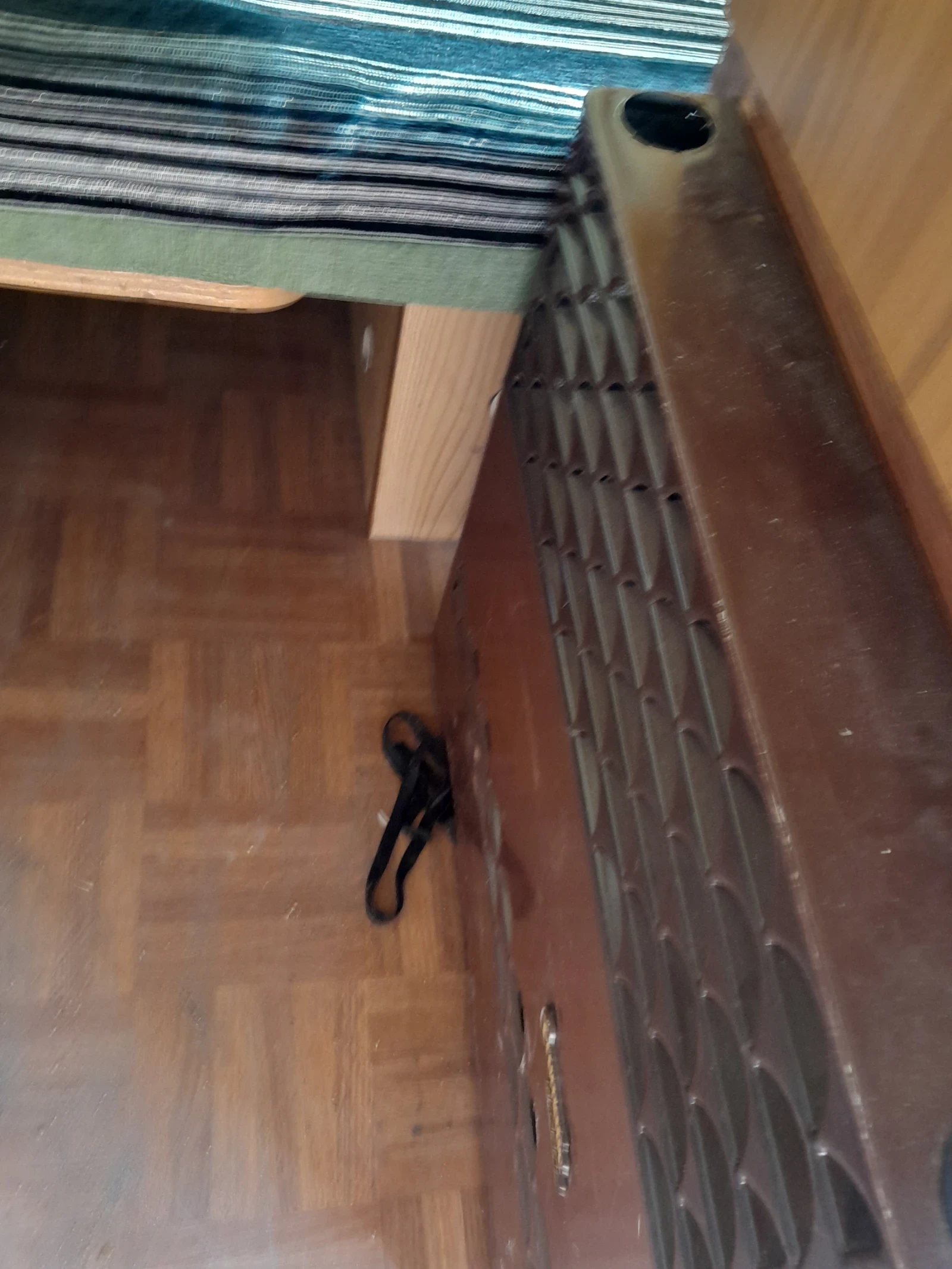 �������� Chateau | Mobile.bg � ����������� 7
