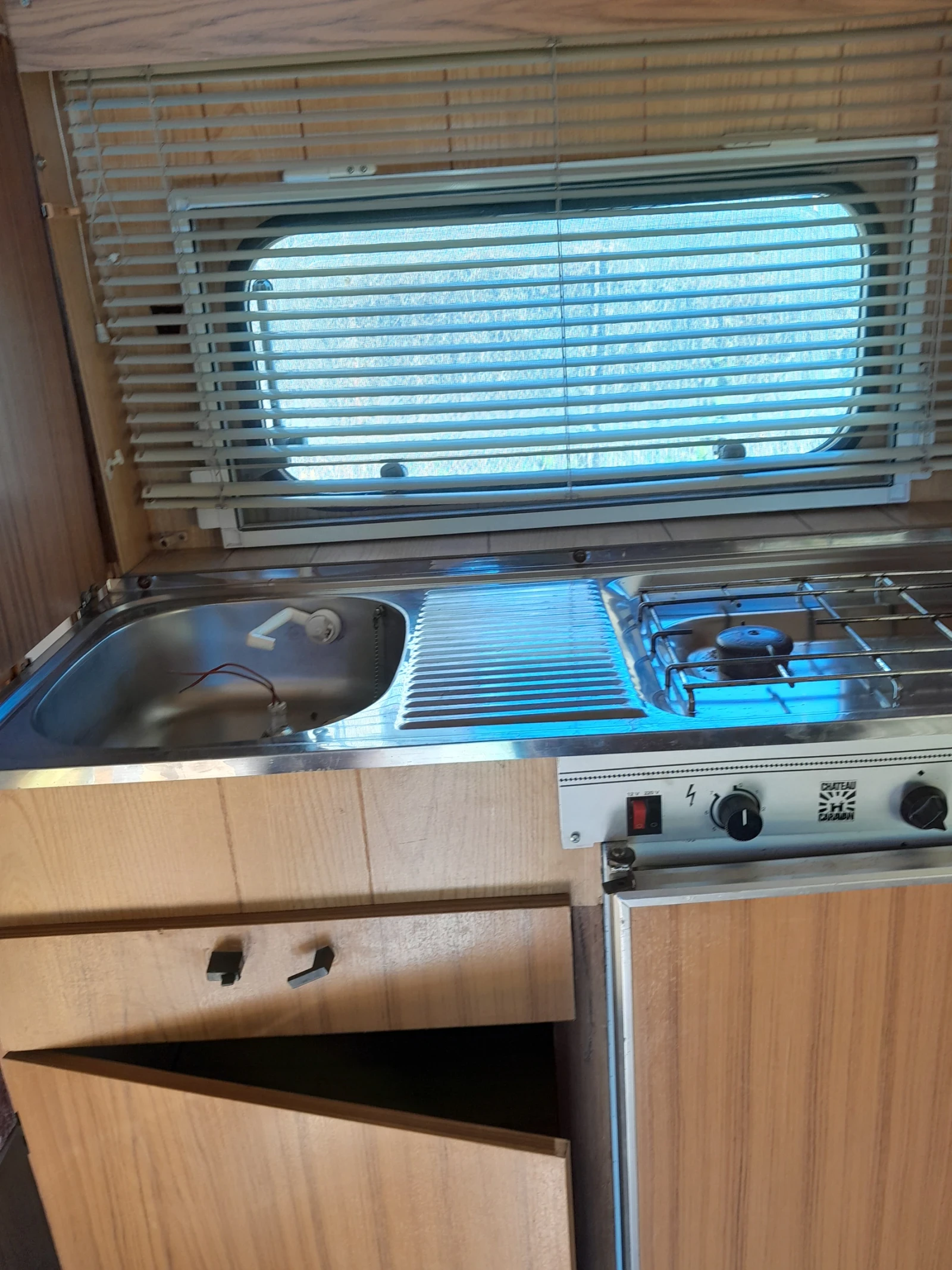 �������� Chateau | Mobile.bg � ����������� 9