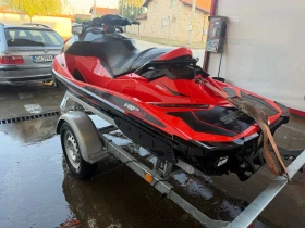 ���� Bombardier Sea Doo RXP300x | Mobile.bg � ����� ������ 3
