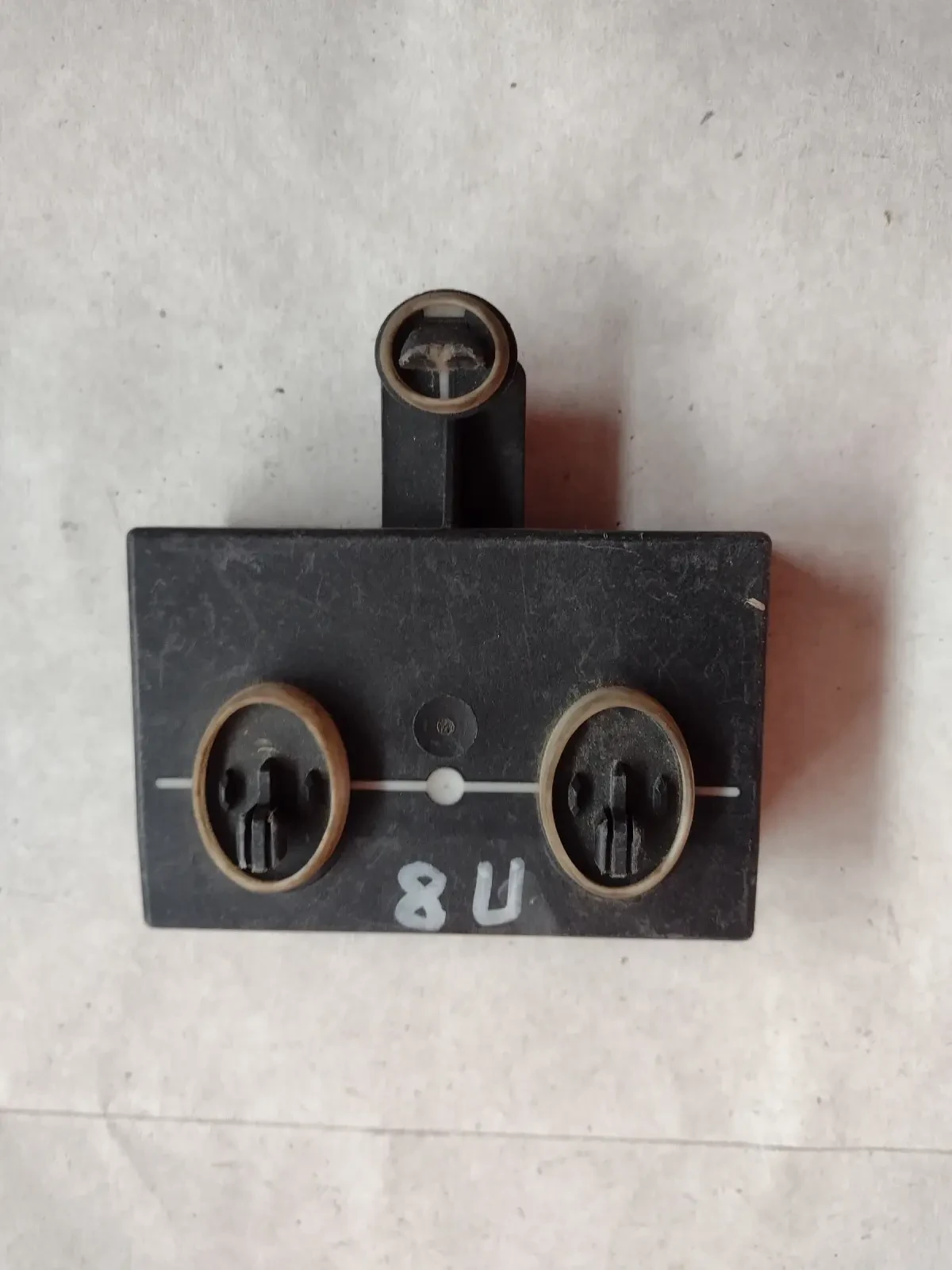 5Q4959595E ����� �� ���������� �� �����  VW, SKODA, SEAT   5Q4 959 595 E | Mobile.bg � ����������� 2