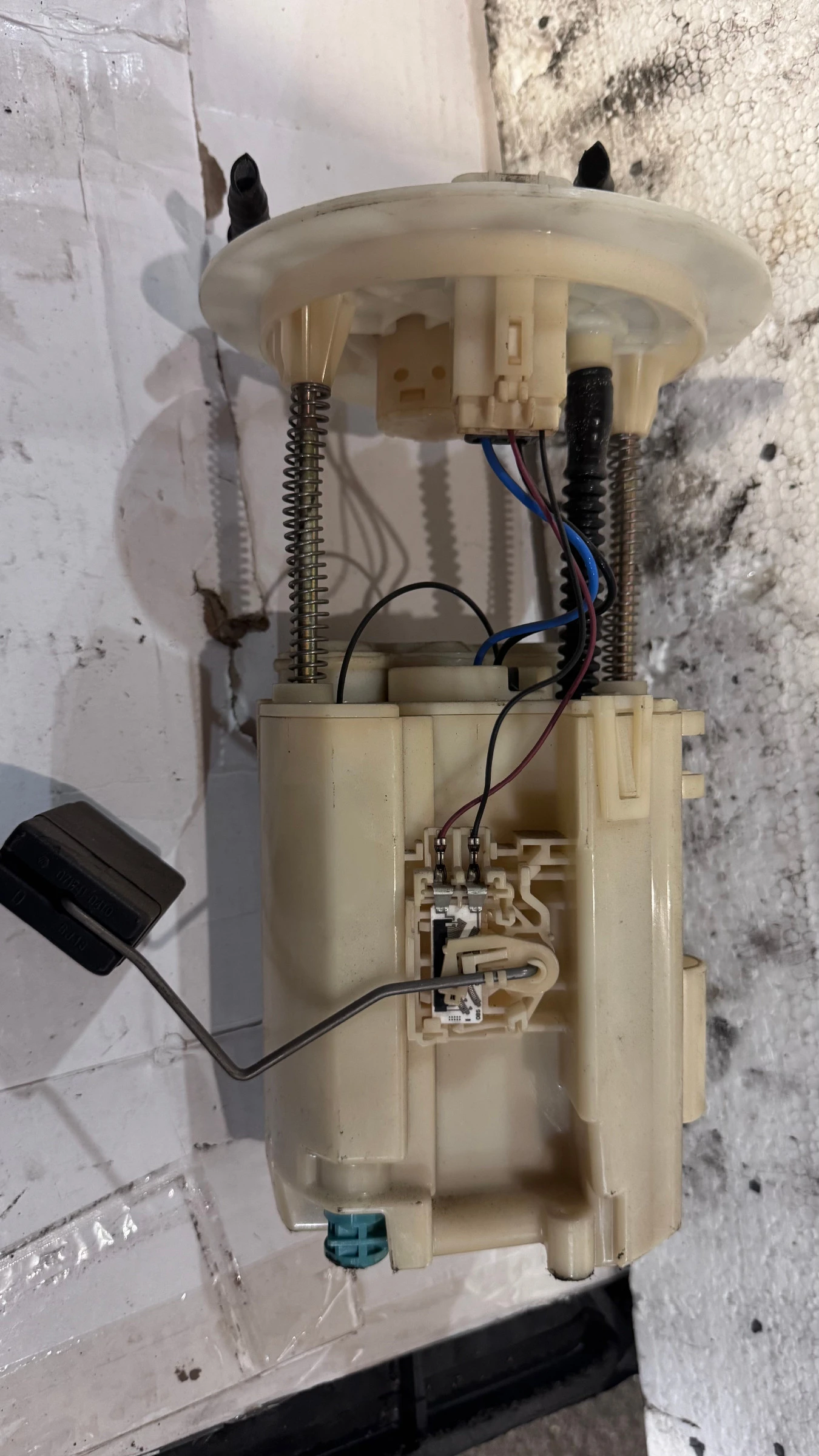    Toyota Prius - 77020-47040 / 101961-8990 | Mobile.bg   1