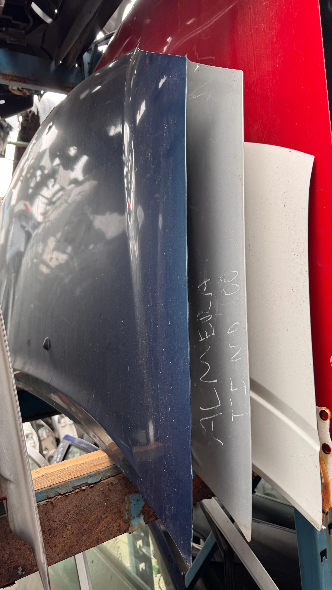    Nissan Almera Tino 2001 - 2008 | Mobile.bg   2