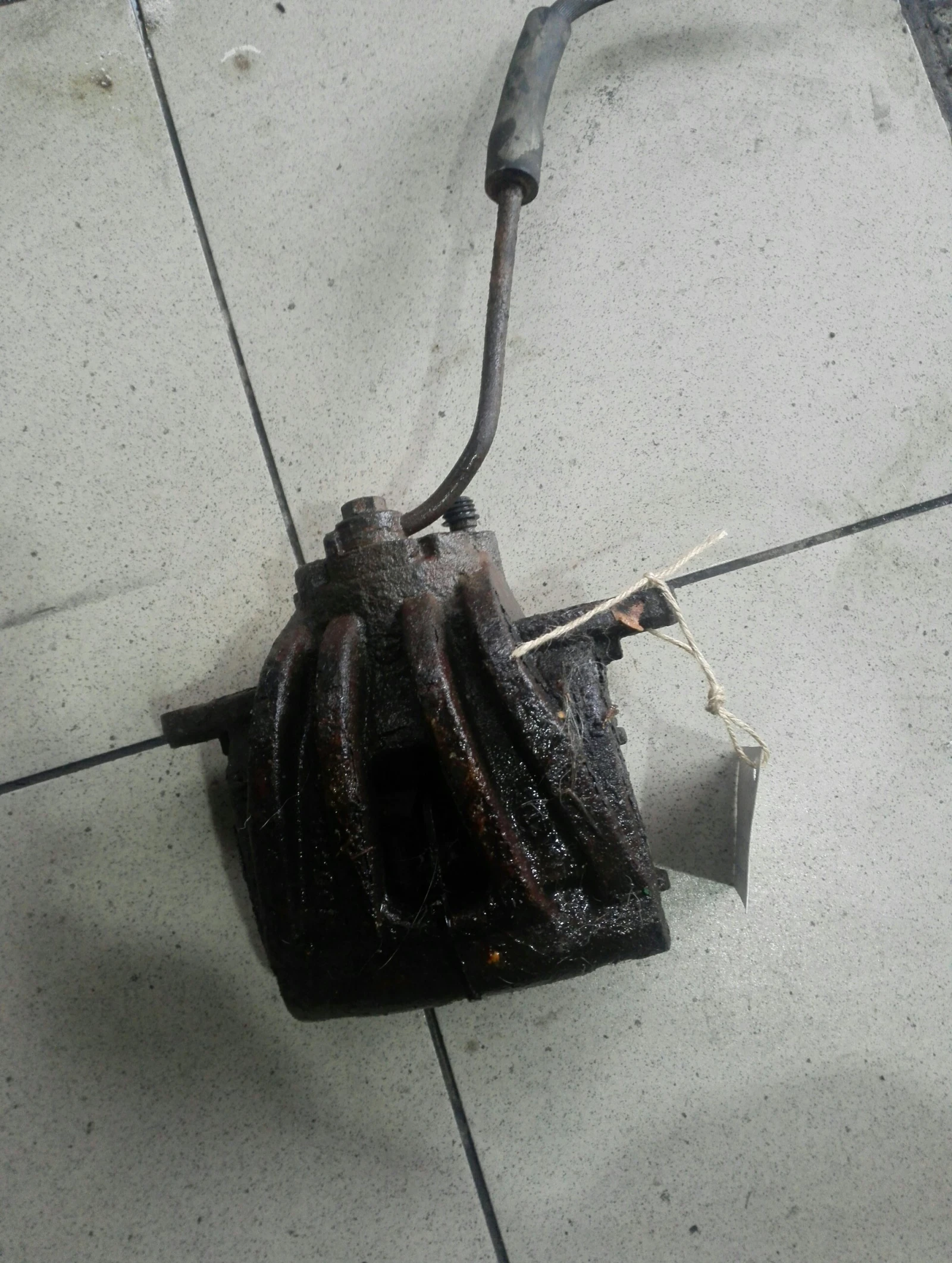 �������� ������ ������ ����� ������ ����� 2.5��� | Mobile.bg � ����������� 1