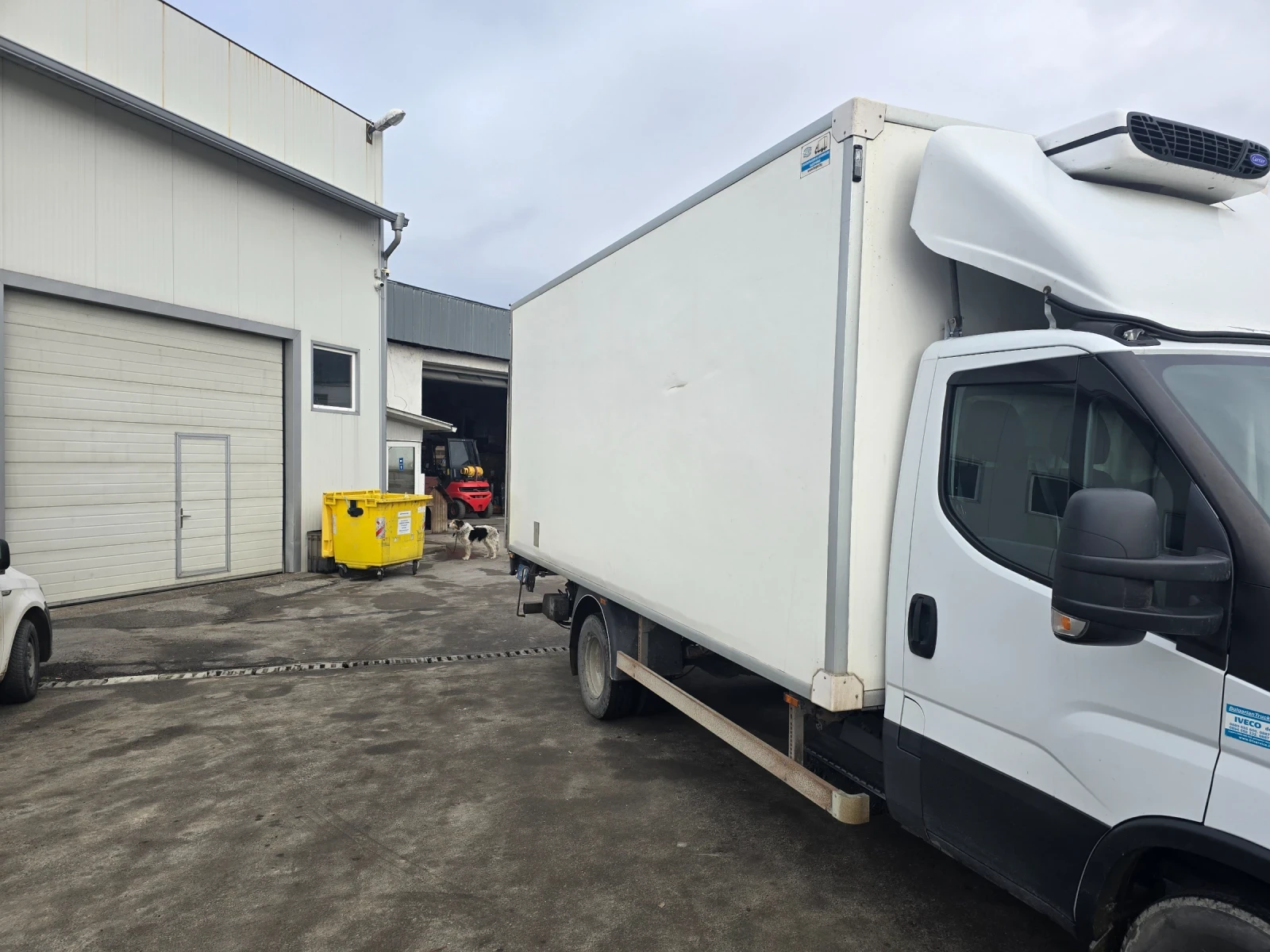 �������� ������ | Mobile.bg � ����������� 1