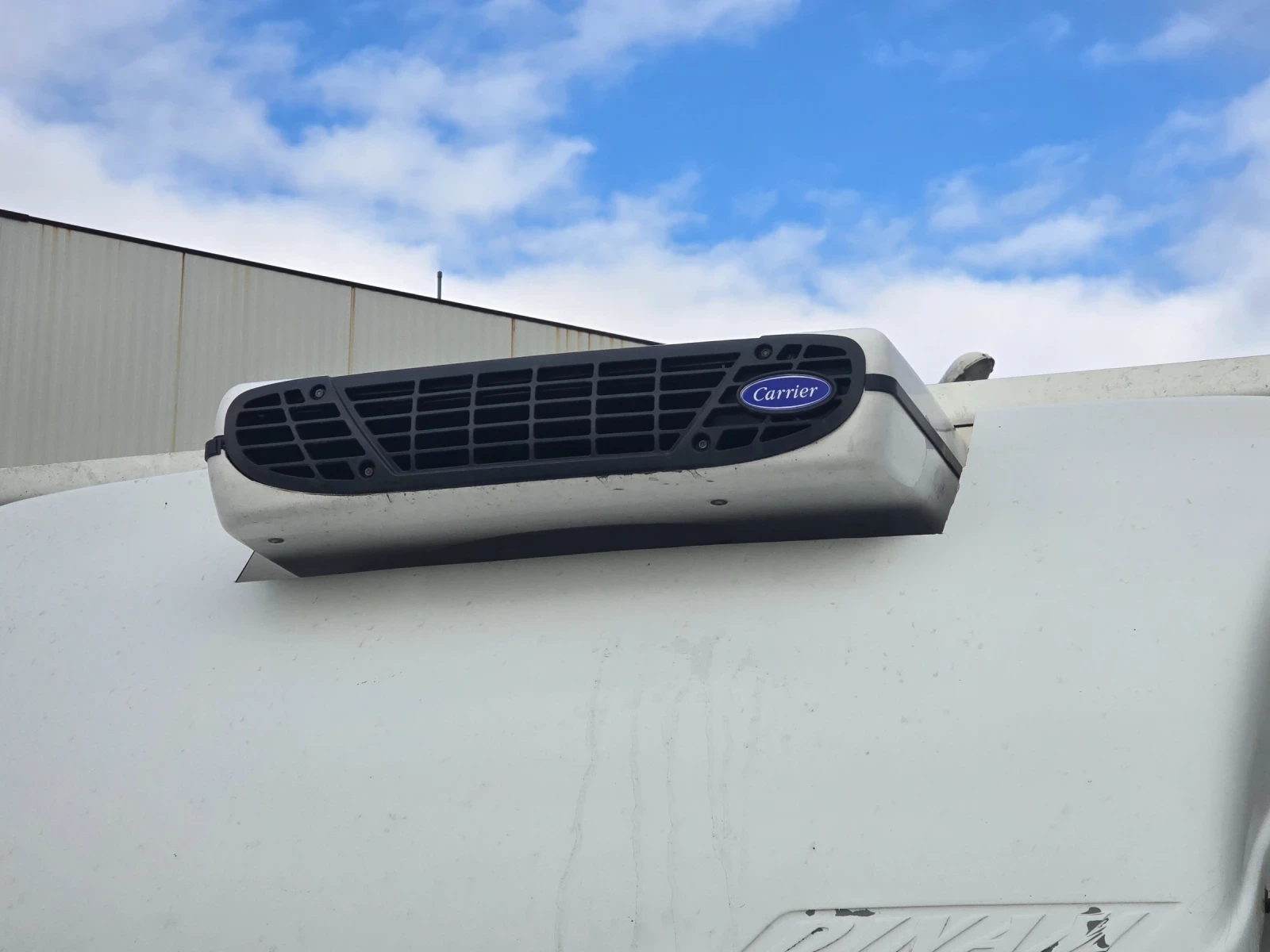 �������� ������ | Mobile.bg � ����������� 5