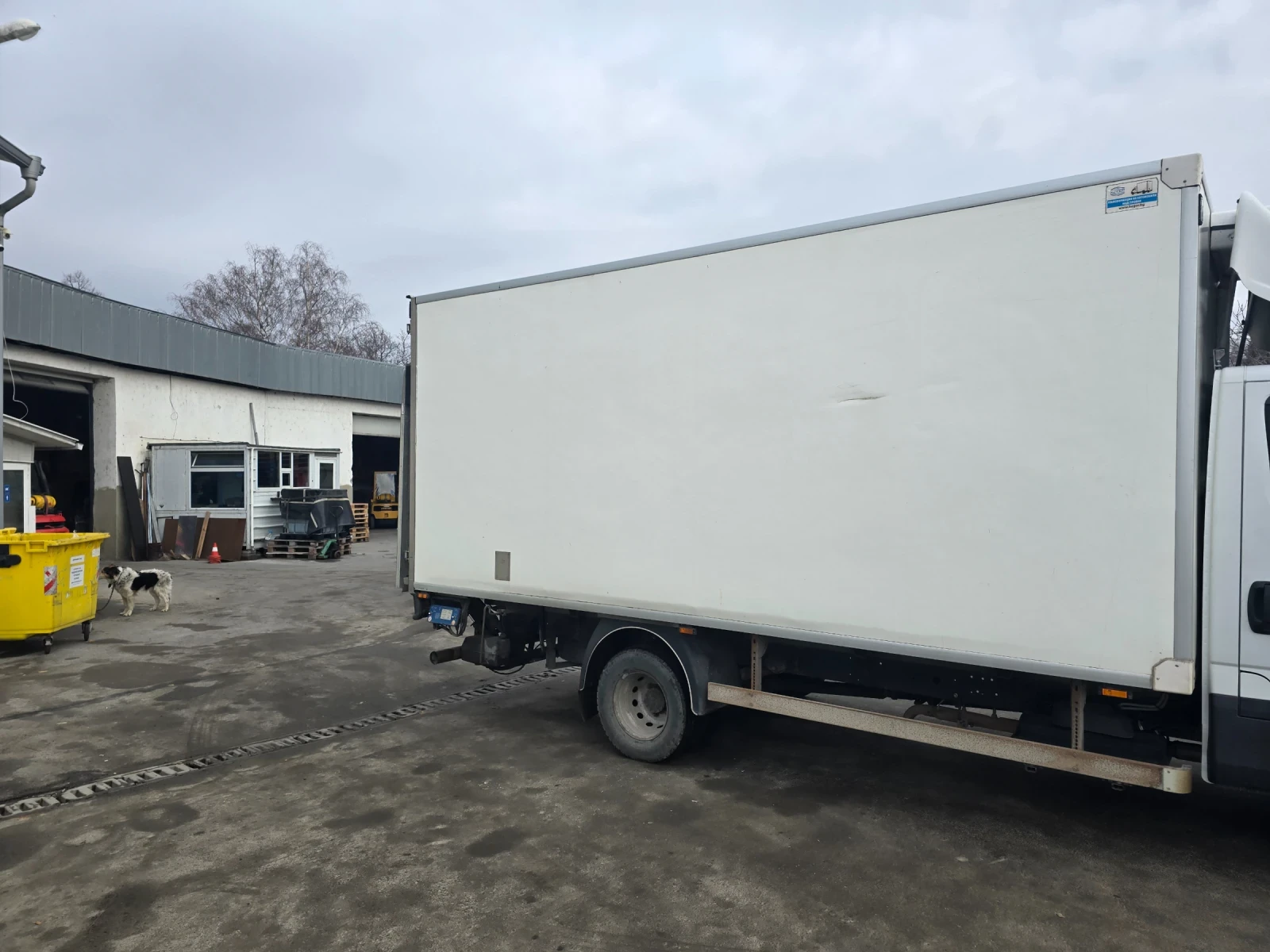 �������� ������ | Mobile.bg � ����������� 2