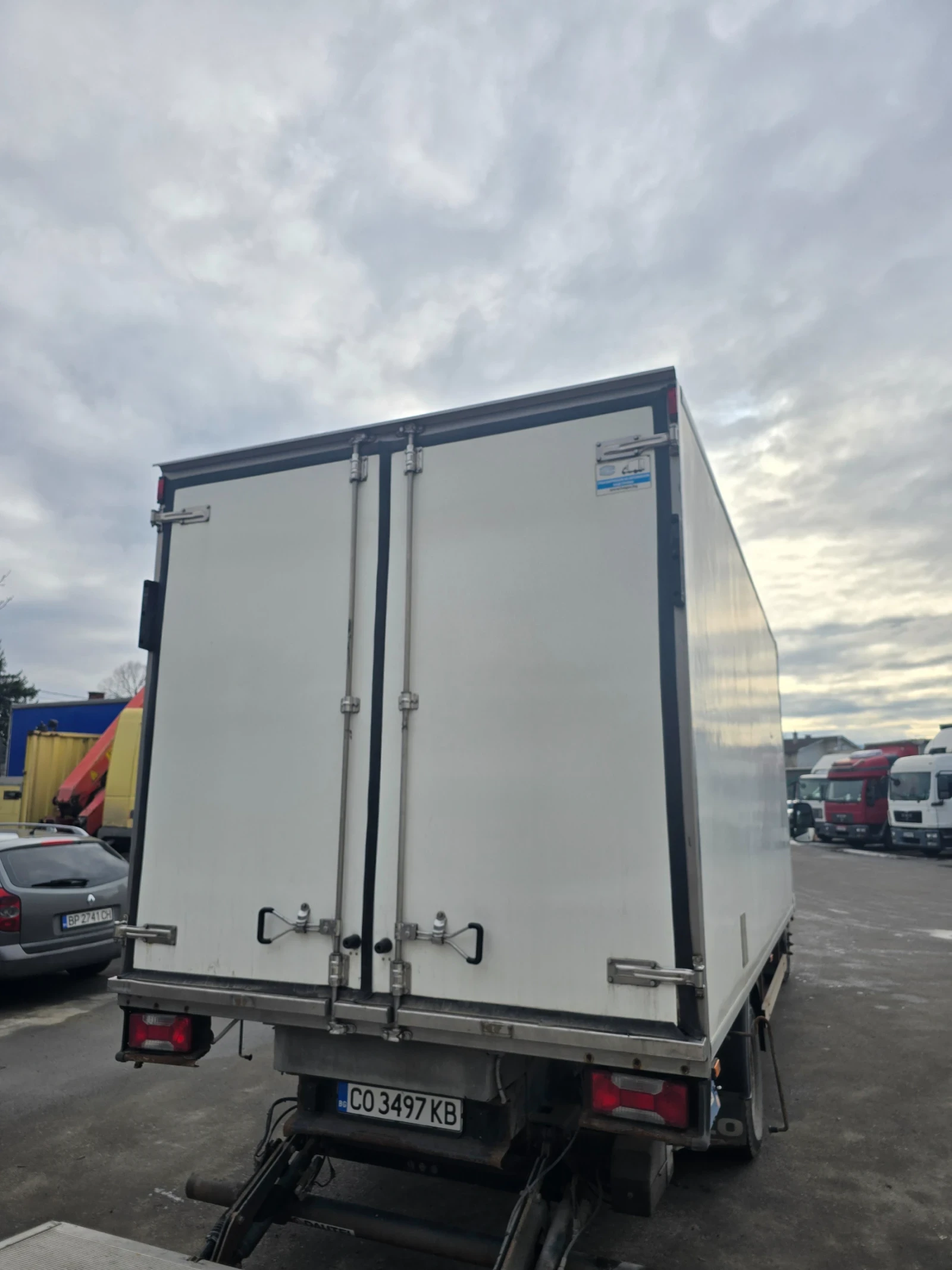 �������� ������ | Mobile.bg � ����������� 3