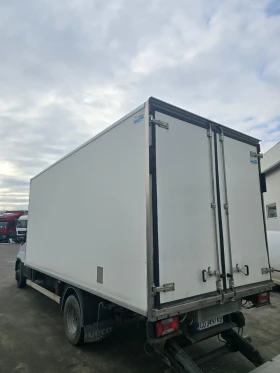 �������� ������ | Mobile.bg � ����� ������ 4