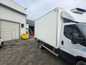 ����� �� �������� �� �������� ������