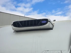 �������� ������ | Mobile.bg � ����� ������ 5