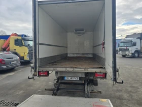 �������� ������ | Mobile.bg � ����� ������ 6