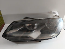 ����� �� �������� �� ��� ��� 7P2941005 ��������� VW Touareg