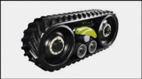 Гуми, снимка 1