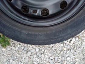 Гуми Летни 195/50R15, снимка 5