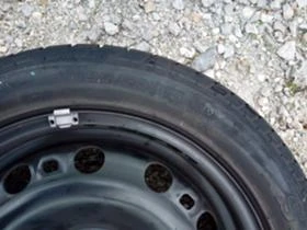 Гуми Летни 195/50R15, снимка 7