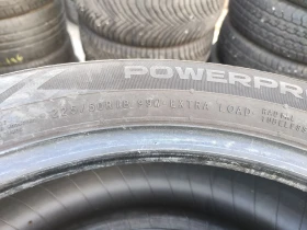 Гуми Летни 225/50R18, снимка 5