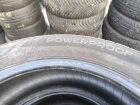 Гуми Летни 225/50R18, снимка 6
