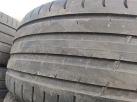 Гуми Летни 225/50R18, снимка 1