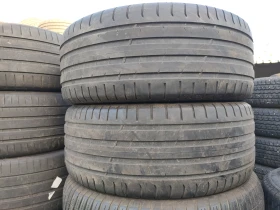 Гуми Летни 225/50R18, снимка 3
