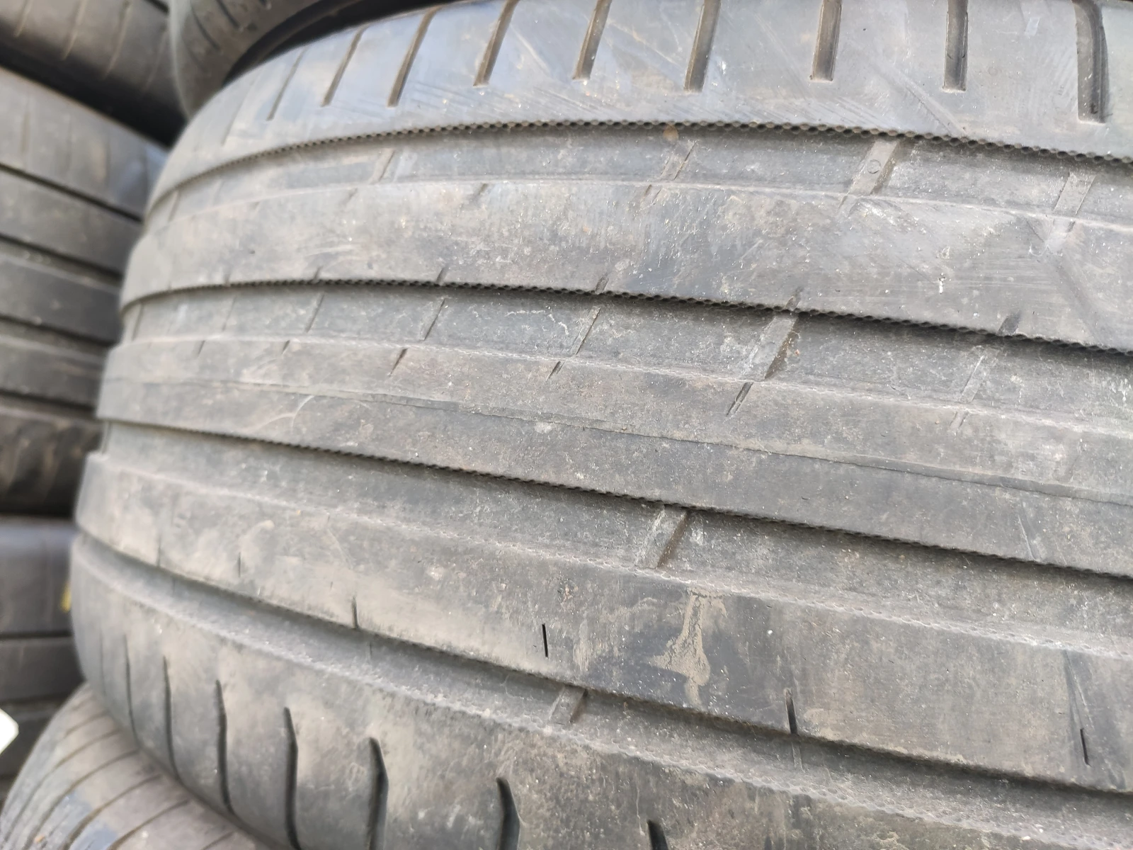  225/50R18 | Mobile.bg   2