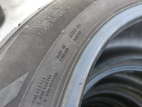  225/50R18 | Mobile.bg    8