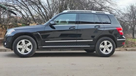 Гуми с джанти Sailun 235/65R17, снимка 2 - Гуми и джанти - 53309876