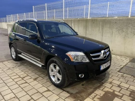 ������ �� Mercedes-Benz GLK | Mobile.bg � ����� ������ 6