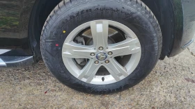 Гуми с джанти Sailun 235/65R17