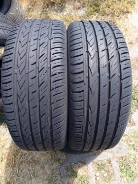 ����� �� �������� �� ���� 195/55R15