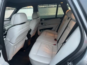 BMW X5M 4.4 twin turbo v8, снимка 9