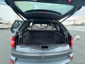 BMW X5M 4.4 twin turbo v8, снимка 8