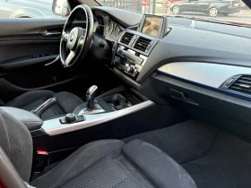 BMW 120 M-optical ///-X-drive  4x4, снимка 6