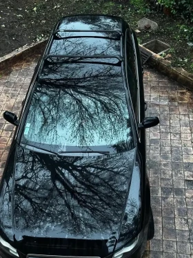 Audi A4, снимка 10