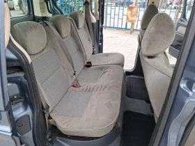 Citroen Berlingo, снимка 11