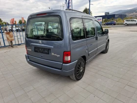 Citroen Berlingo, снимка 6