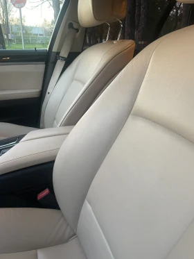BMW 530 530d xDrive, снимка 10